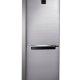 Samsung RB31FERNBSS Libera installazione 304 L Acciaio inox 4