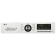 LG F1496QDA3 lavatrice Caricamento frontale 7 kg 1400 Giri/min Bianco 3