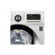 LG F1496QDA3 lavatrice Caricamento frontale 7 kg 1400 Giri/min Bianco 4