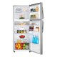 Samsung RT38FDJADSA frigorifero con congelatore Libera installazione 385 L Acciaio inox 3
