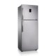 Samsung RT38FDJADSA frigorifero con congelatore Libera installazione 385 L Acciaio inox 5