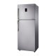 Samsung RT38FDJADSA frigorifero con congelatore Libera installazione 385 L Acciaio inox 6