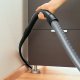 Miele 07252100 accessorio e ricambio per aspirapolvere Bocchetta A cilindro 3
