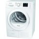 Samsung DV70F5E2HGW asciugatrice Libera installazione Caricamento frontale 7 kg A++ Bianco 3