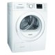 Samsung DV70F5E2HGW asciugatrice Libera installazione Caricamento frontale 7 kg A++ Bianco 4