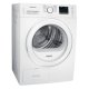 Samsung DV70F5E2HGW asciugatrice Libera installazione Caricamento frontale 7 kg A++ Bianco 6