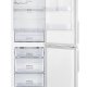 Samsung RB29FEJNDWW frigorifero con congelatore Libera installazione 290 L Bianco 5