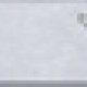 Miele G 4280 VI lavastoviglie Libera installazione 13 coperti 3