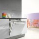 Miele G 4285 SCVI XXL lavastoviglie A scomparsa totale 14 coperti 4