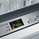 Miele G 4285 SCVI XXL lavastoviglie A scomparsa totale 14 coperti 6