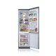 Samsung RL52VEBTS Libera installazione 328 L Argento 3