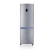 Samsung RL52VEBTS Libera installazione 328 L Argento 5