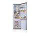 Samsung RL52VEBTS Libera installazione 328 L Argento 6