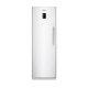 Samsung RZ80FHSW Congelatore verticale Libera installazione 277 L Bianco 4