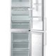 Samsung RL56GRESW Libera installazione 356 L Grigio, Argento, Bianco 3