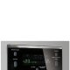 Samsung RSA1ZHNE frigorifero side-by-side Libera installazione 484 L Grigio, Argento, Acciaio inox 6