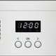 Miele H 2363 E 76 L Acciaio inox 3