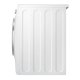 Samsung WF12F9E6P4W lavatrice Caricamento frontale 12 kg 1400 Giri/min Bianco 7