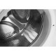 Indesit IWDC 6105 (EU) lavasciuga Libera installazione Caricamento frontale Bianco 3