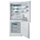 Indesit BA 35 FNF P frigorifero con congelatore Libera installazione 371 L Bianco 3