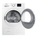 Samsung DV70F5E0HGW asciugatrice Libera installazione Caricamento frontale 7 kg A++ Bianco 5