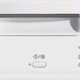 Miele G 1022 SCI A scomparsa parziale 12 coperti 3