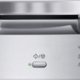 Miele G 1022 SCI A scomparsa parziale 12 coperti 3
