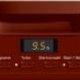 Miele G 1143 SCI A scomparsa parziale 12 coperti 3
