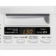 Miele G 1242 SCI A scomparsa parziale 12 coperti 3