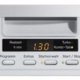 Miele G 1245 SCI A scomparsa parziale 14 coperti 3
