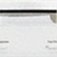 Miele G 4500 SCI A scomparsa parziale 10 coperti 3