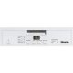 Miele G 4501 SCI A scomparsa parziale 9 coperti 3