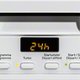 Miele G 5100 SCI A scomparsa parziale 14 coperti 3