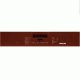 Miele G 5141 SCI A scomparsa parziale 3