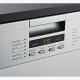 Miele G 5420 SCU Edition 3D Sottopiano 14 coperti 3