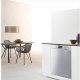 Miele G 5420 SCU Edition 3D Sottopiano 14 coperti 4