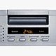 Miele G 5420 SCU Edition 3D Sottopiano 14 coperti 5
