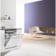 Miele G 5470 SCVi Spezial A scomparsa totale 14 coperti 3