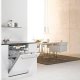 Miele G 5485 SCVi XXL Edition 3D Libera installazione 14 coperti 3