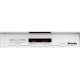Miele G 5530 SCI A scomparsa parziale 14 coperti 3