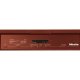 Miele G 5530 SCI A scomparsa parziale 14 coperti 3