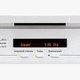 Miele G 5630 SCU Edition 3D Eco Sottopiano 14 coperti 3
