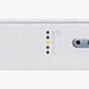 Miele K 9204 EF monoporta Da incasso 137 L Bianco 4