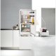 Miele K 9759 IDF-3 frigorifero con congelatore Inc 3
