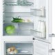 Miele KFN12923 SD-2 Libera installazione 369 L Bianco 3