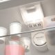 Miele KFN12923 SD-2 Libera installazione 369 L Bianco 4