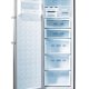 Samsung RZ80FHRS1 Congelatore verticale Libera installazione 277 L Stainless steel 3