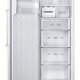 Samsung RZ60ECSW1 congelatore Congelatore verticale Libera installazione 244 L Bianco 3