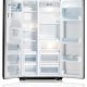 LG GRL2278HVRA frigorifero side-by-side Libera installazione 538 L Nero 3