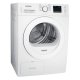 Samsung DV71F5E0HGW asciugatrice Libera installazione Caricamento frontale 7 kg A++ Bianco 4